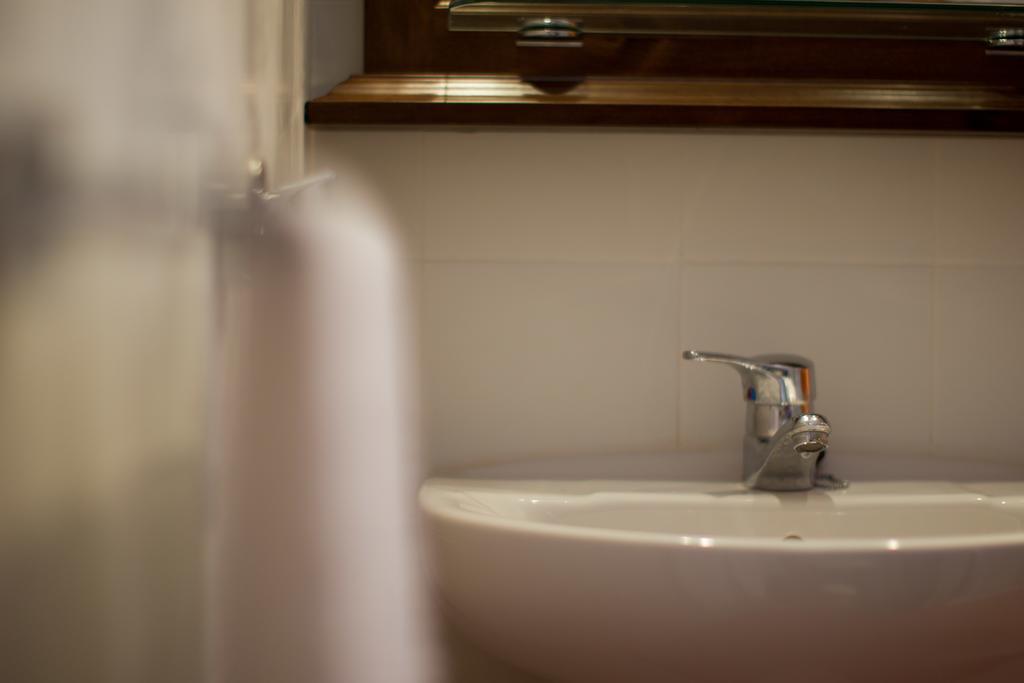 Casas Rurales De Guayadeque インヘニオ 部屋 写真